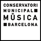 Palau de la Música Catalana -2012