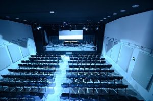 Ireneu Espectacles – 2021 – FESTIVAL SIMFONIC | 100 concerts simultanis i  gratuïts