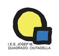 IES JOSEP MARIA QUADRADO – 2014