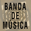 Escola Municipal de Música Can Barra – 2023