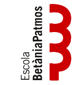 Fundació Privada Betània-Patmos – 2012