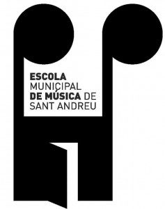 Seminari Conciliar de Barcelona* – 2022